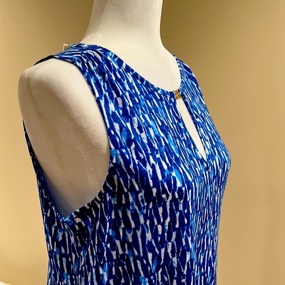 Michael Kors Top - Picture 6 of 10